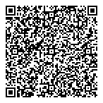 Amax Engineering Corp QR vCard