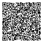 Thrifty Car Rental QR vCard