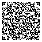 Acutech Auto Services QR vCard