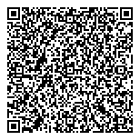 Interline Motor Freight Inc. QR vCard