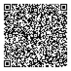Richmond Motor Sport QR vCard