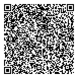 Ecs Electrical Cable Supply QR vCard
