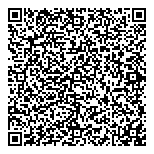 Union Auto Glass Co Limited QR vCard