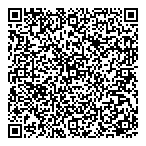 Thai United Food Trading Ltd. QR vCard