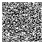 Lowry Sales Bc Limited QR vCard