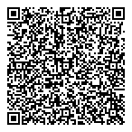 Westfield Autoglass QR vCard