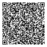 Maple Care Enterprise QR vCard