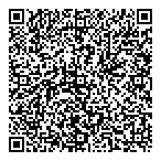 INTOUCH SOFTWARE CORP QR vCard