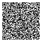 Glassner Consulting Inc QR vCard