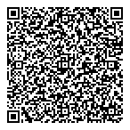 Brighouse Trends QR vCard