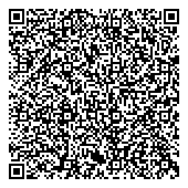 Century 21 Prudential Estates Rmd Limited QR vCard