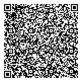 GUIDE OUTFITTERS Association OF BRITISH COLUMBI QR vCard