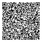 Andrew Sheret Limited QR vCard
