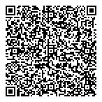 Standard Auto Glass QR vCard