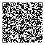 ZeroPak Products Ltd. QR vCard