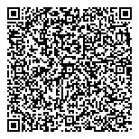 DHL Global Forwarding Canada Inc. QR vCard
