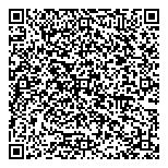 Wespac Auto Glass Ltd. QR vCard