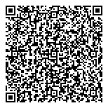 Whole Vegetarian Food Inc. QR vCard