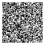 Zippy Technology Canada Inc. QR vCard