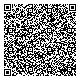 Irc Integrated Resource Consultants Inc QR vCard