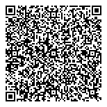 Scotia Truck & Trailer Repair QR vCard