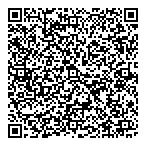 Richmond Auto Body QR vCard