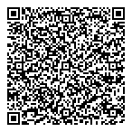 Design 2 Print QR vCard