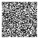 Airco Transportation Services Ltd. QR vCard