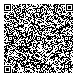 A Cambie Grease Cleaning QR vCard