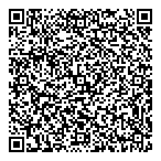 T & A Mechanx Plus Ltd. QR vCard