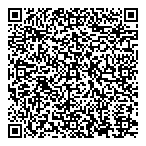 Sunbeam Auto Repair QR vCard