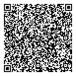 Bamboo EcoEnterprises Ltd. QR vCard