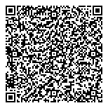 Wu Leung Lee Jewellery Ltd. QR vCard