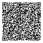 Save On Autobody QR vCard