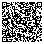 Woolly Gift Shoppe QR vCard