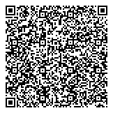 Pacific Aircraft Maintenance Engineers A QR vCard