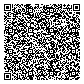 C F O X FM 993 The Fox  Requests Contest Line QR vCard