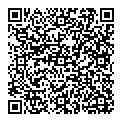 B Anderson QR vCard