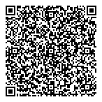 Industry Bar & Grill QR vCard