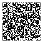 Select Gifts QR vCard