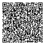 VI Hair Salon Inc. QR vCard