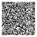 Flight Waves Canadian Travel Inc. QR vCard