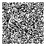 Miss Milly House Cleaning Services QR vCard