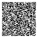 Perfecto Formal Wear QR vCard