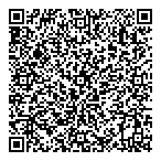 Ridgelawn Gardens QR vCard