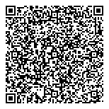 Special Travel International Ltd. QR vCard