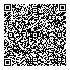 H S Foods QR vCard