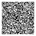 Grid Restaurant & Lounge QR vCard