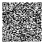 T S Automotive Svc QR vCard