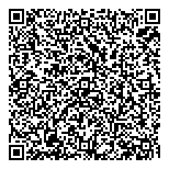 Morris J Wosk Centre For Dialogue QR vCard